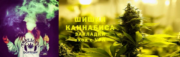 прущие крисы Горнозаводск