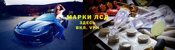 трава Горно-Алтайск