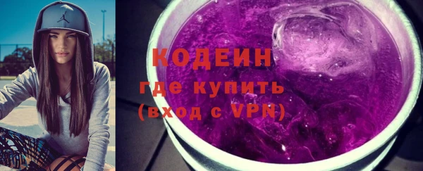 apvp Горняк