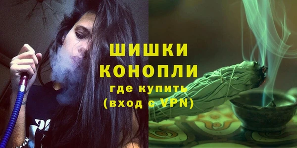 трава Горно-Алтайск