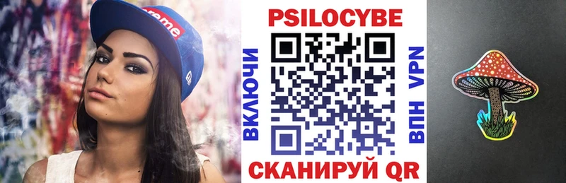 Купить  Красный Кут  Галлюциногенные грибы MAGIC MUSHROOMS 